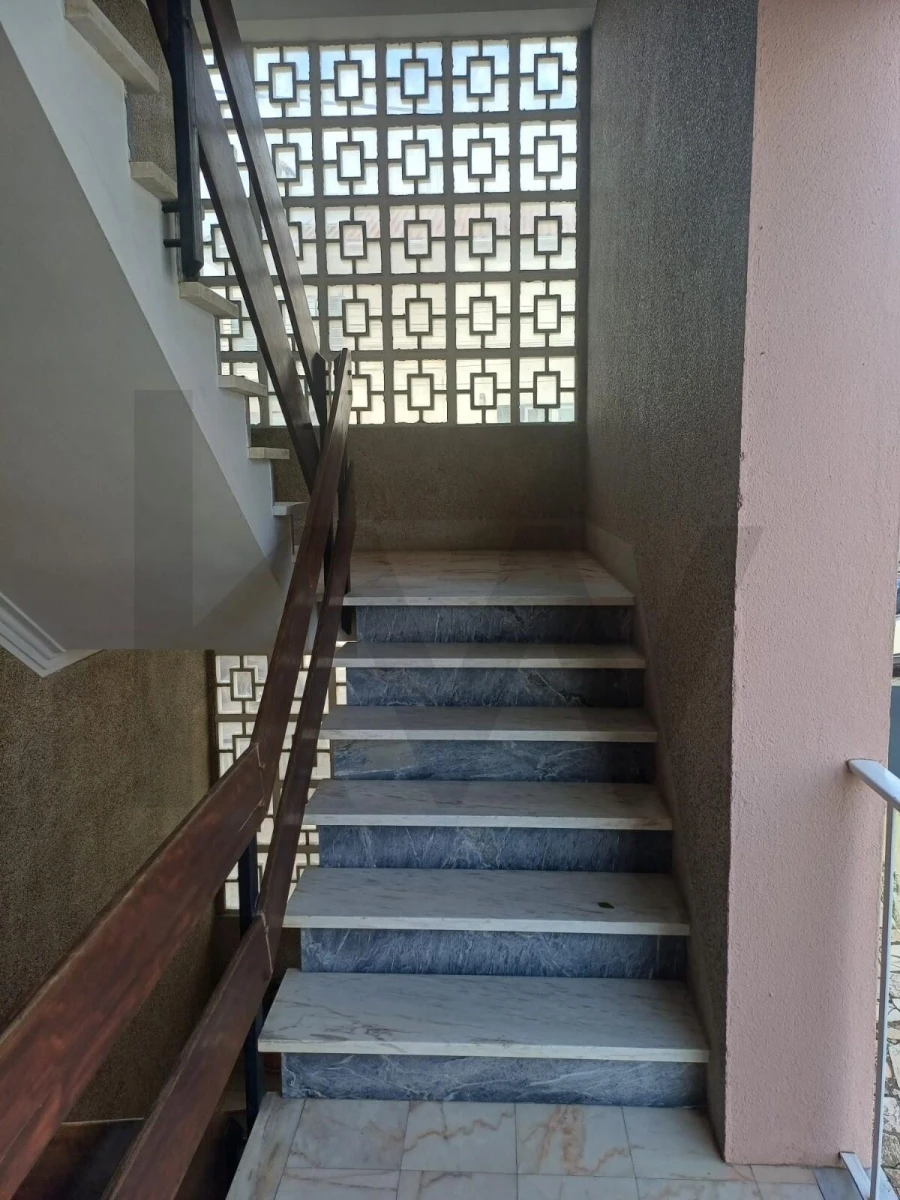 Apartamento T3 para Venda em Santo Antão e São Julião do Tojal Foto 10