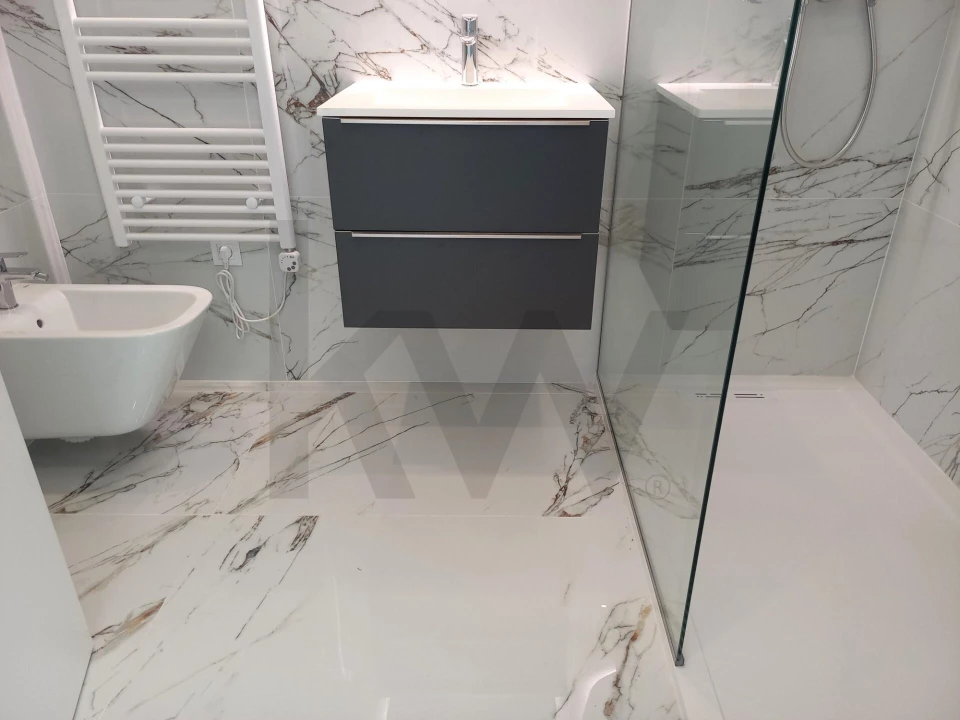 Apartamento T2 para Venda em Conceição e Cabanas de Tavira Foto 15