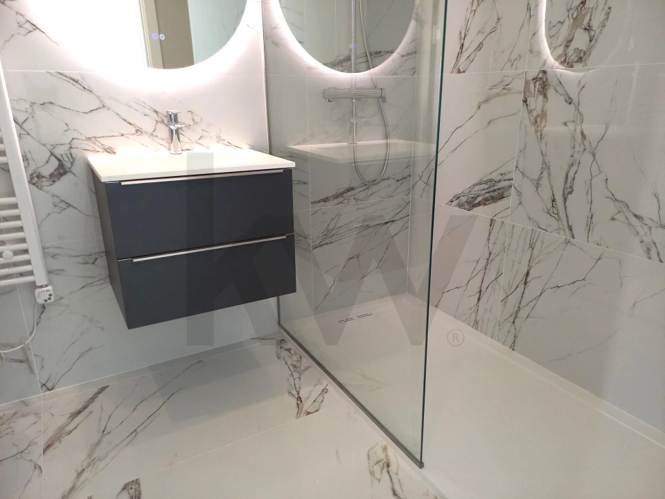 Apartamento T2 para Venda em Conceição e Cabanas de Tavira Foto 13
