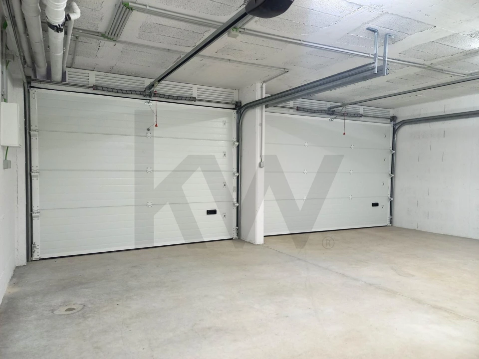 Apartamento T2 para Venda em Conceição e Cabanas de Tavira Foto 22