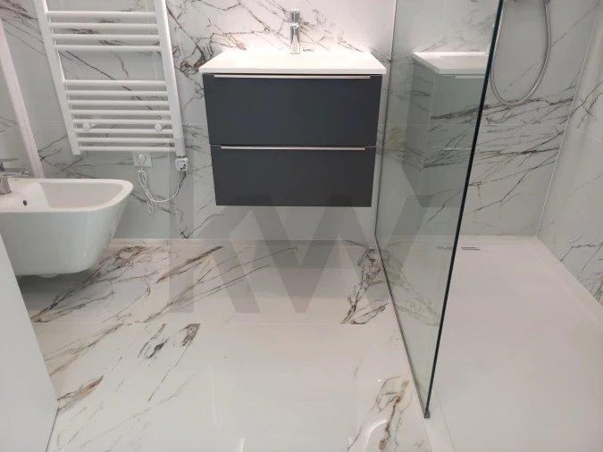 Apartamento T2 para Venda em Conceição e Cabanas de Tavira Foto 15