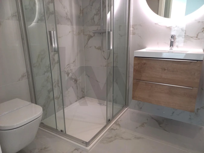 Apartamento T2 para Venda em Conceição e Cabanas de Tavira Foto 19