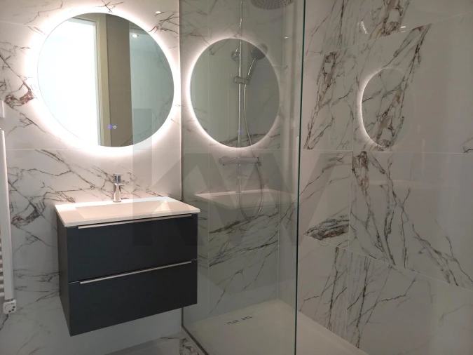 Apartamento T2 para Venda em Conceição e Cabanas de Tavira Foto 14