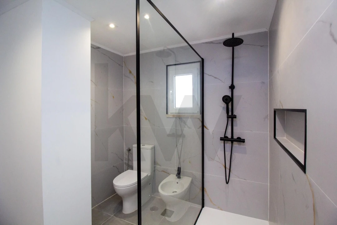 Moradia T2 para Venda em Almeirim Foto 9