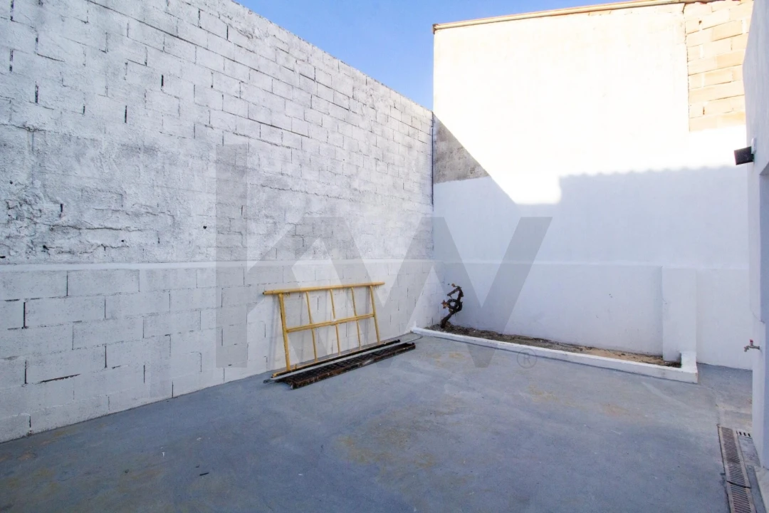 Moradia T2 para Venda em Almeirim Foto 17