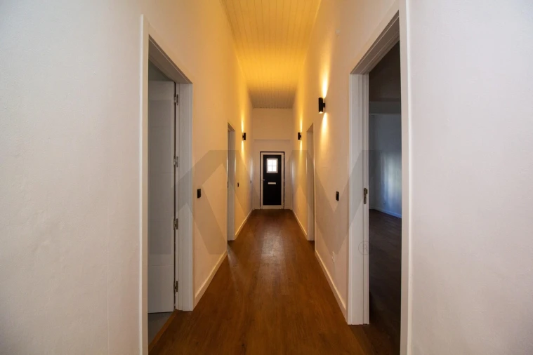 Moradia T2 para Venda em Almeirim Foto 10