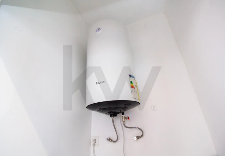 Moradia T2 para Venda em Almeirim Foto 14