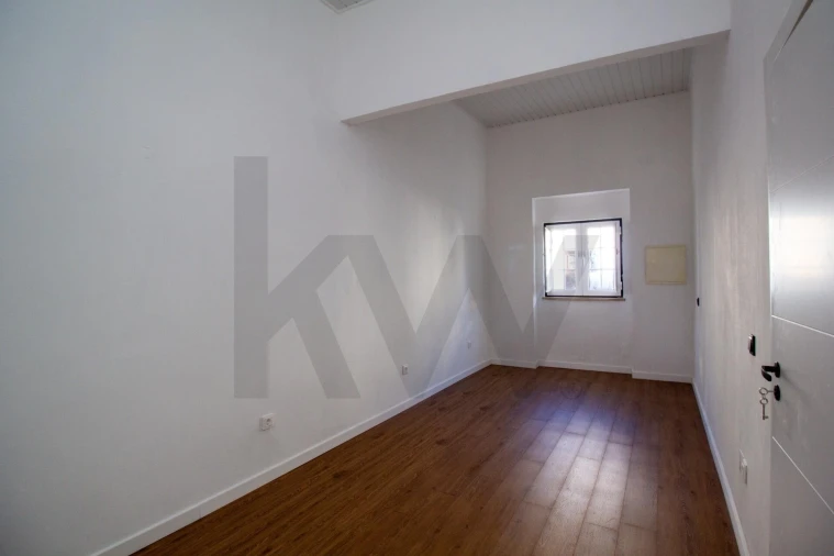 Moradia T2 para Venda em Almeirim Foto 2