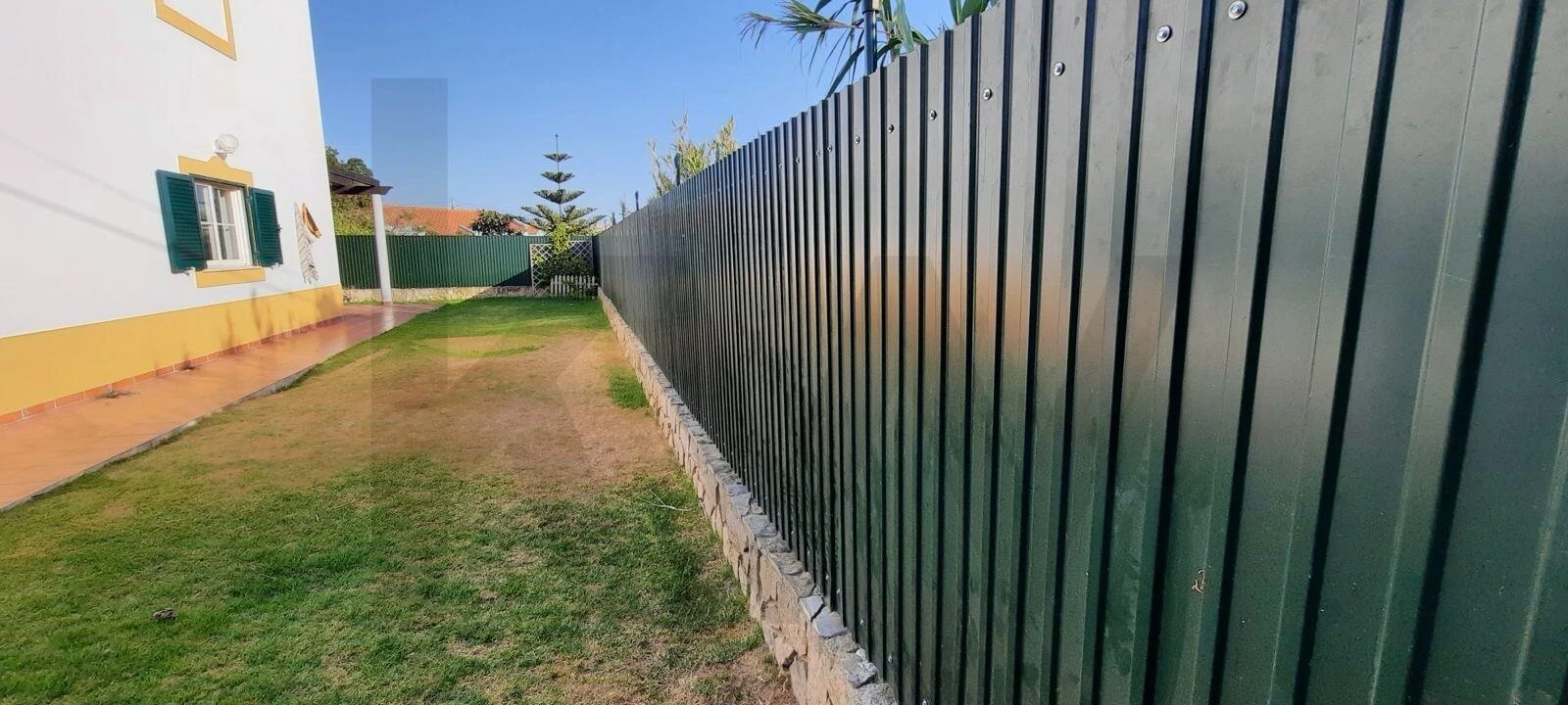 Moradia T3 para Venda em Vila de Sagres Foto 28