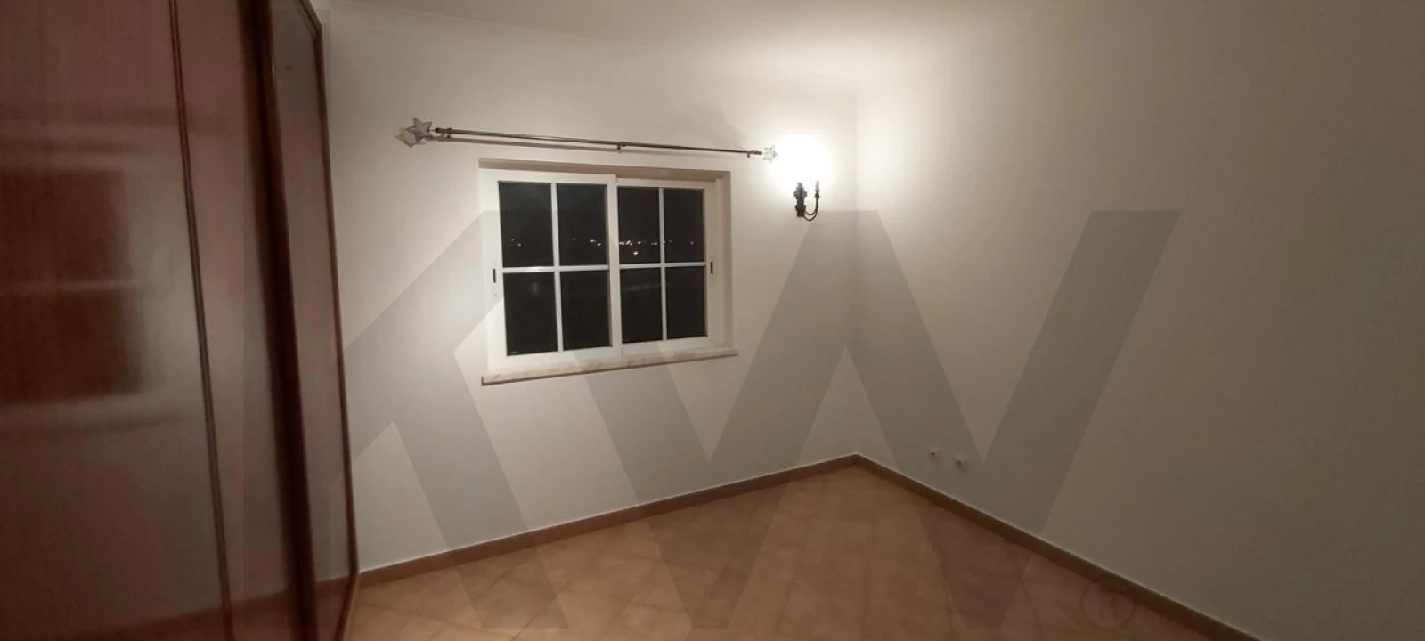 Moradia T3 para Venda em Vila de Sagres Foto 13