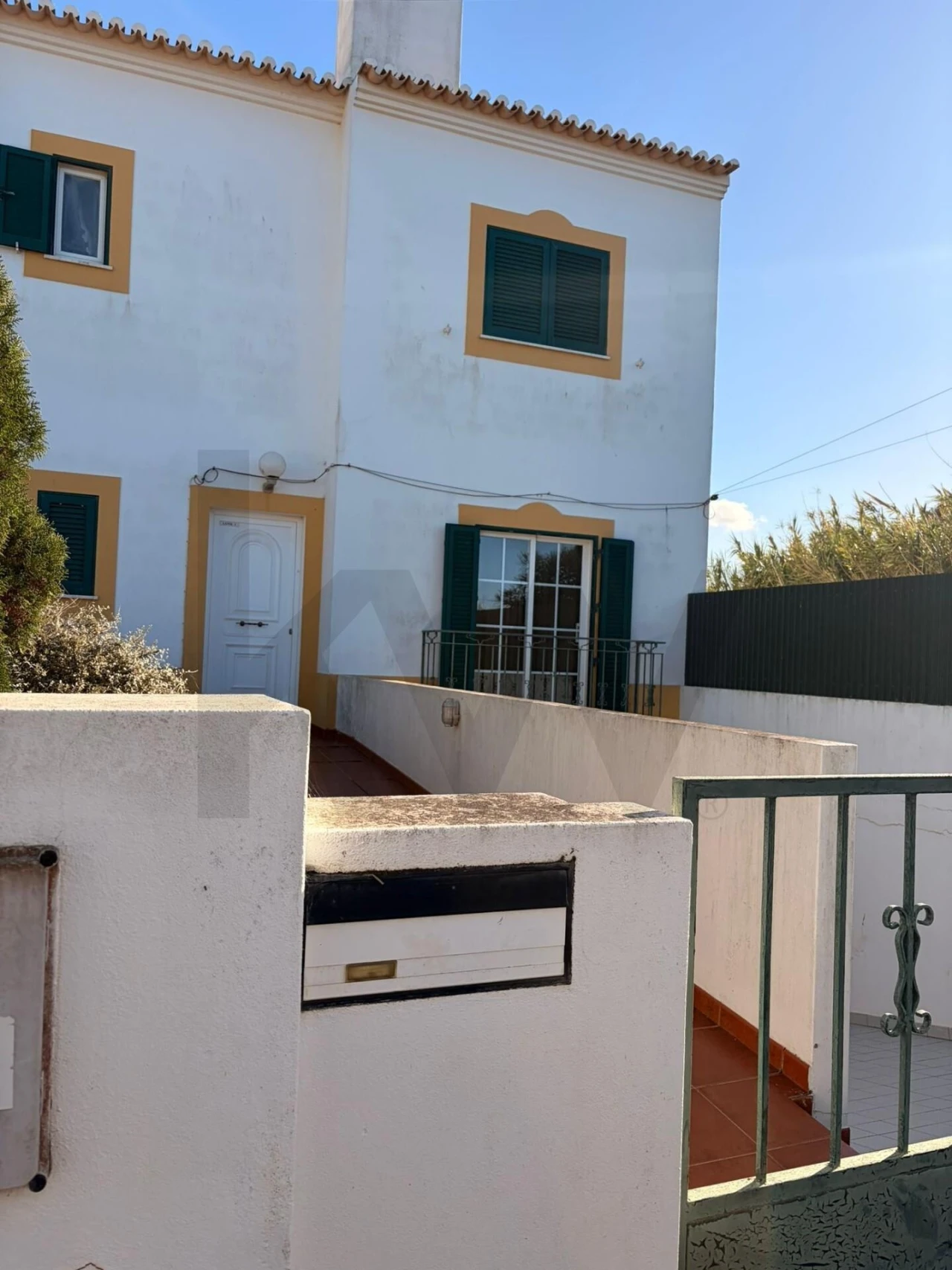 Moradia T3 para Venda em Vila de Sagres Foto 31