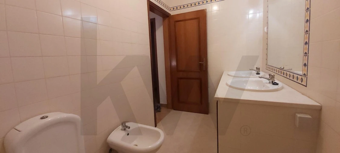 Moradia T3 para Venda em Vila de Sagres Foto 24