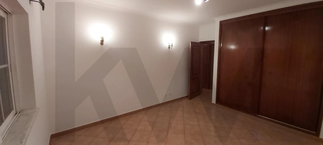 Moradia T3 para Venda em Vila de Sagres Foto 14