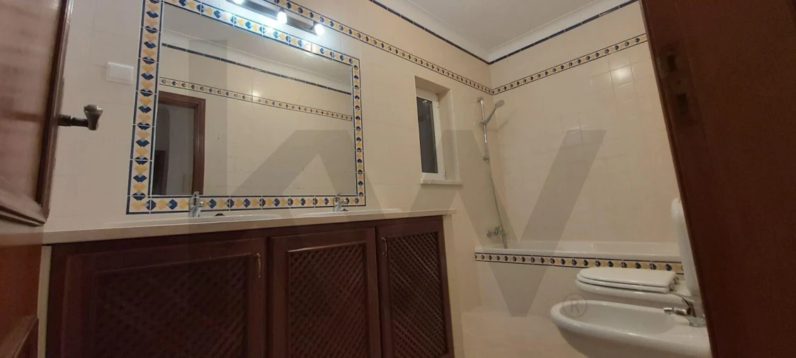 Moradia T3 para Venda em Vila de Sagres Foto 29