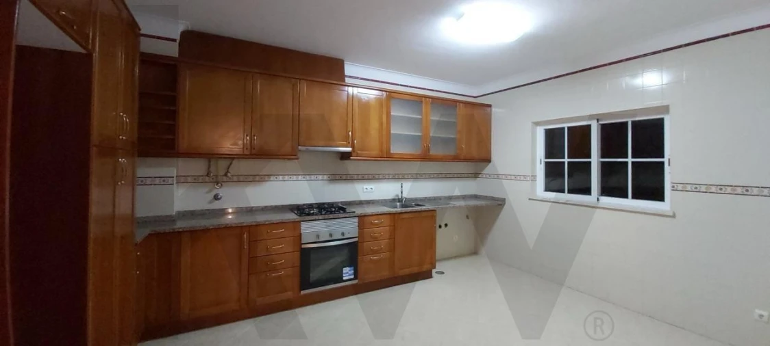 Moradia T3 para Venda em Vila de Sagres Foto 10