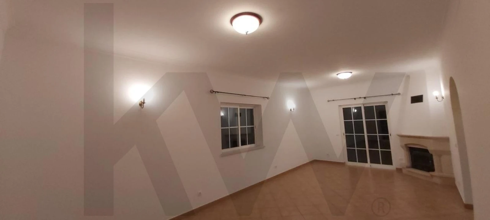 Moradia T3 para Venda em Vila de Sagres Foto 8