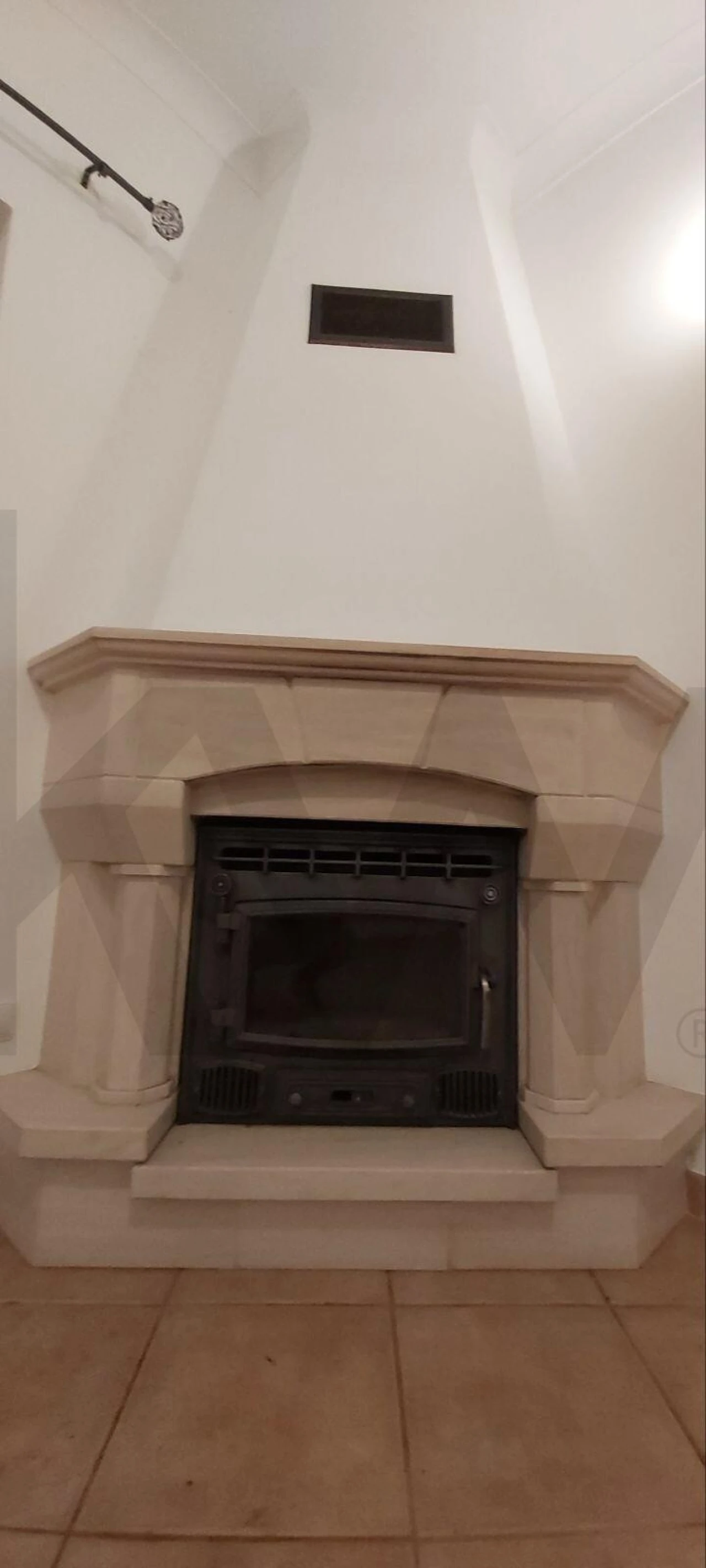 Moradia T3 para Venda em Vila de Sagres Foto 23