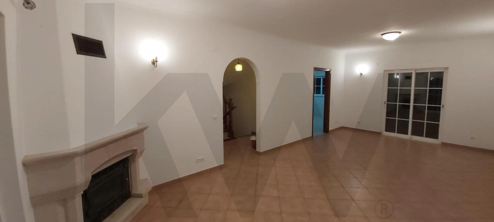 Moradia T3 para Venda em Vila de Sagres Foto 3