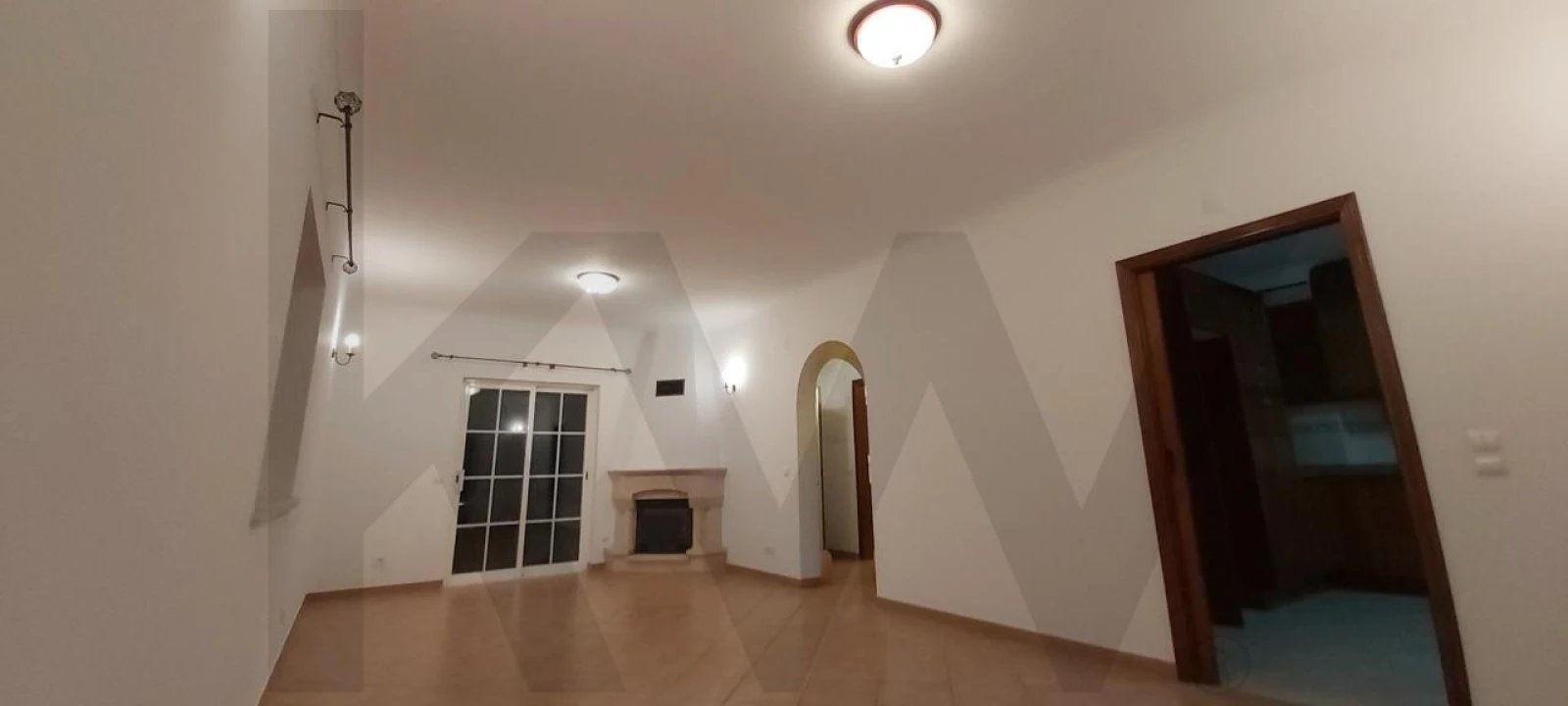 Moradia T3 para Venda em Vila de Sagres Foto 20