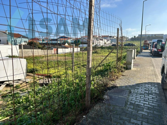Terreno para Venda em Ferrel