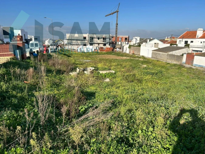 Terreno para Venda em Ferrel Foto 4