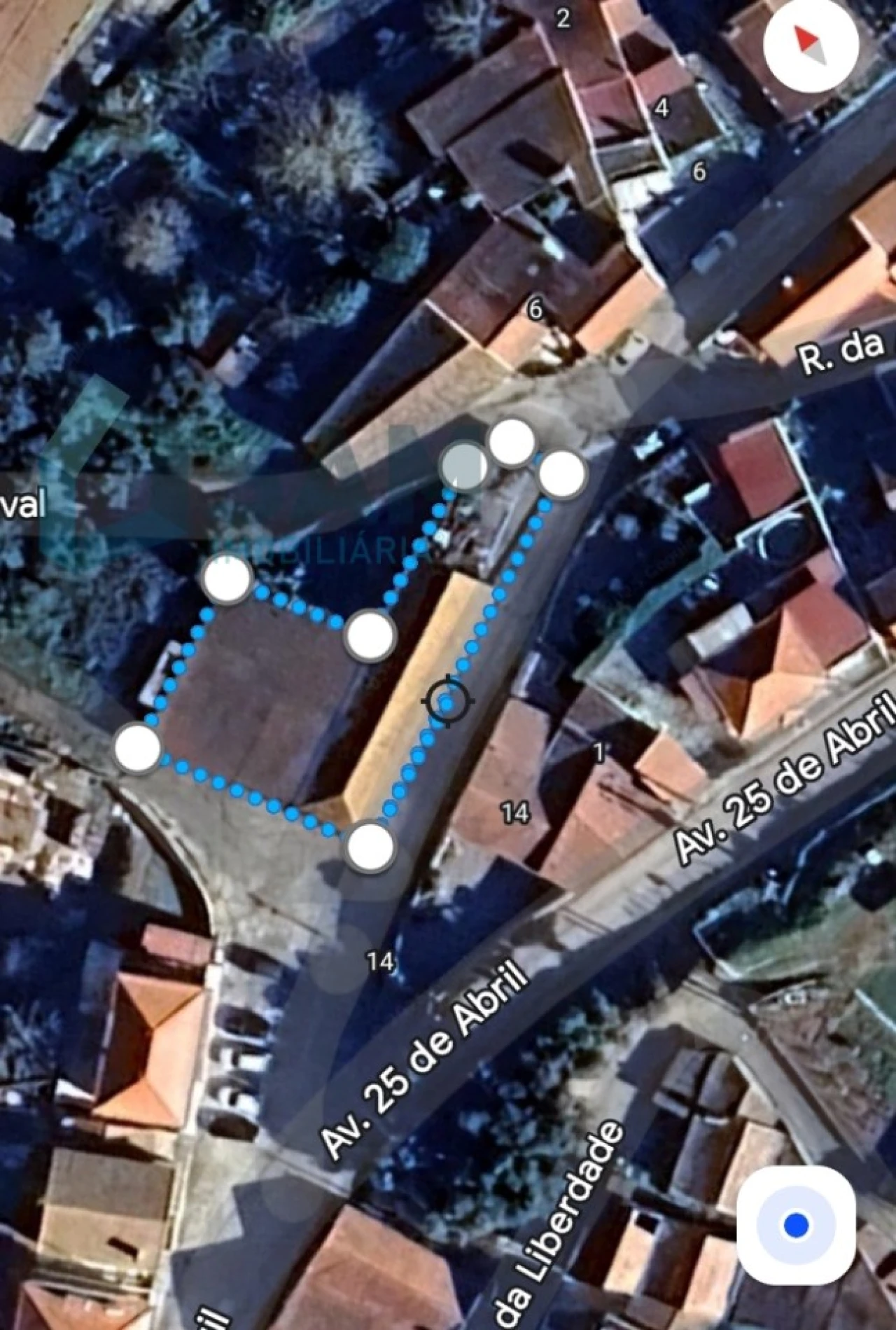 Armazém para Venda em Carvoeira e Carmões Foto 2