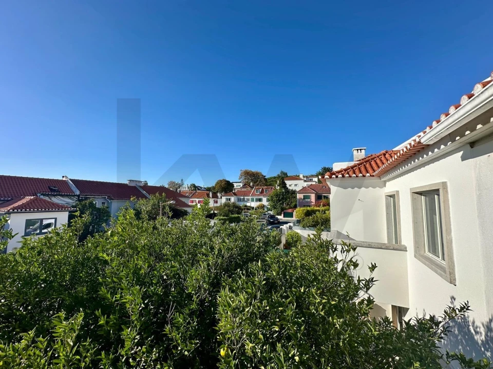 Moradia T4 para Venda em Belém Foto 26