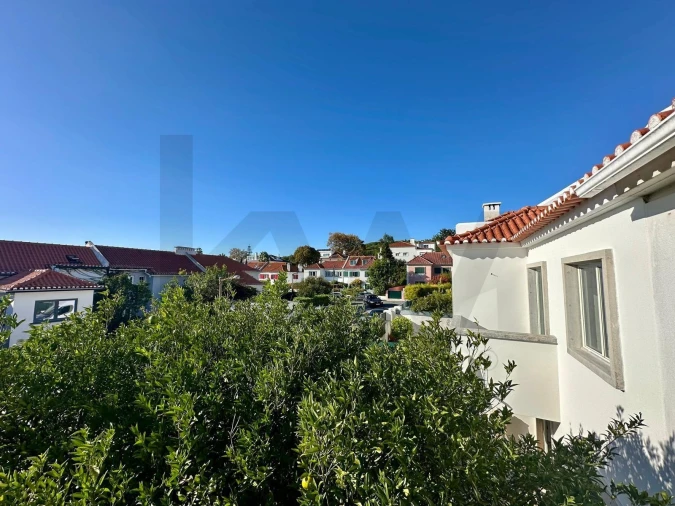 Moradia T4 para Venda em Belém Foto 18