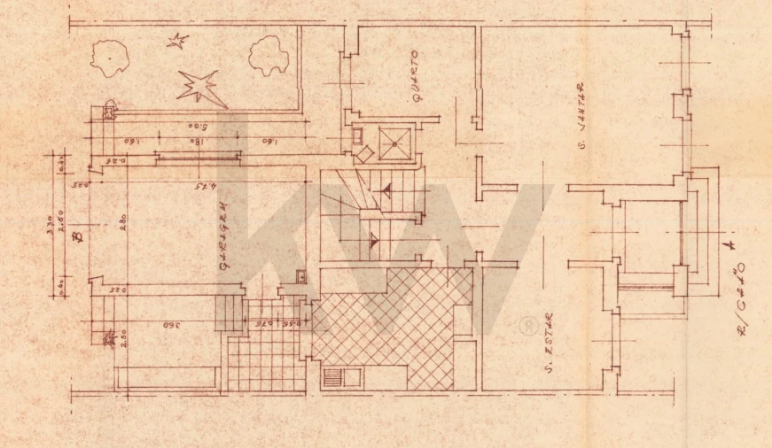 Moradia T4 para Venda em Belém Foto 28