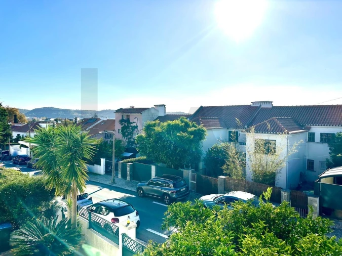 Moradia T4 para Venda em Belém Foto 19