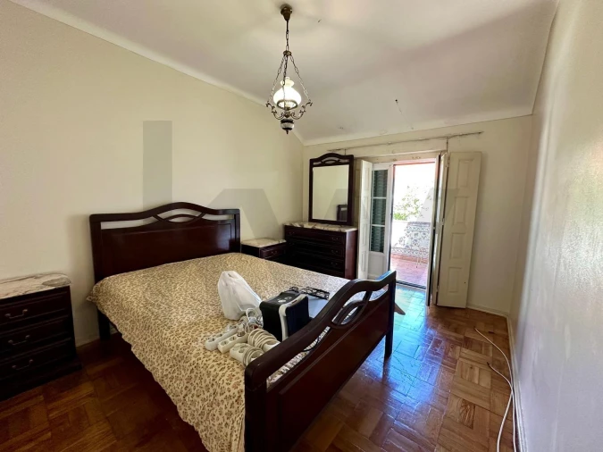 Moradia T4 para Venda em Belém Foto 19