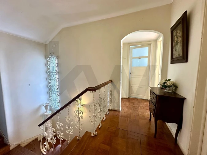 Moradia T4 para Venda em Belém Foto 14