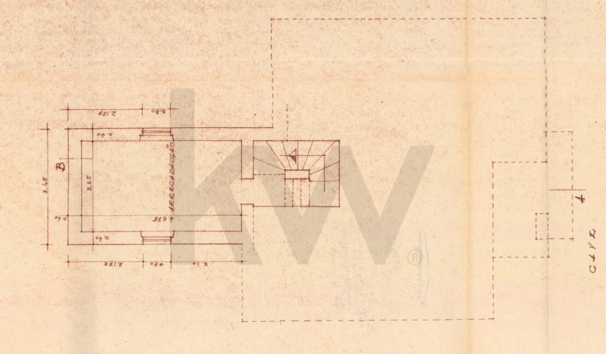 Moradia T4 para Venda em Belém Foto 27
