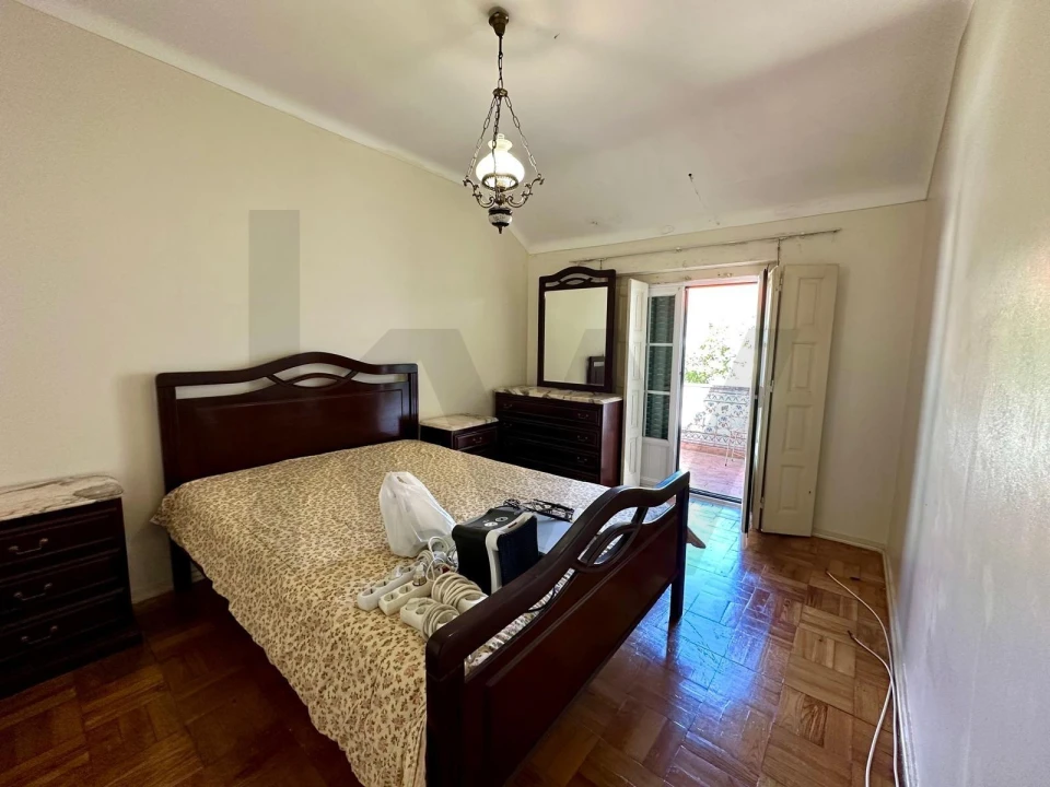Moradia T4 para Venda em Belém Foto 19