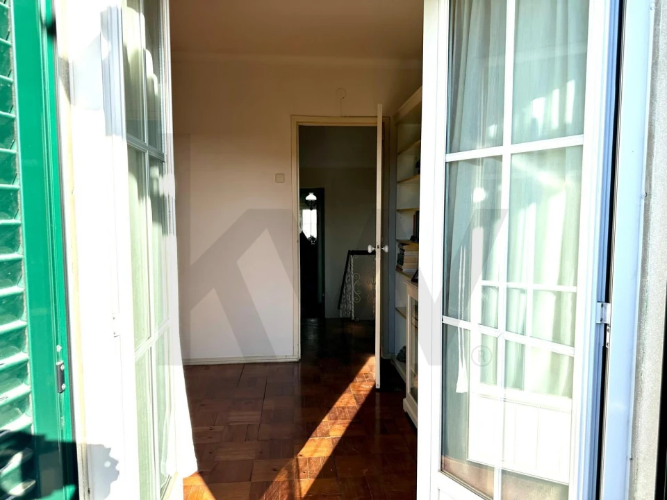 Moradia T4 para Venda em Belém Foto 18