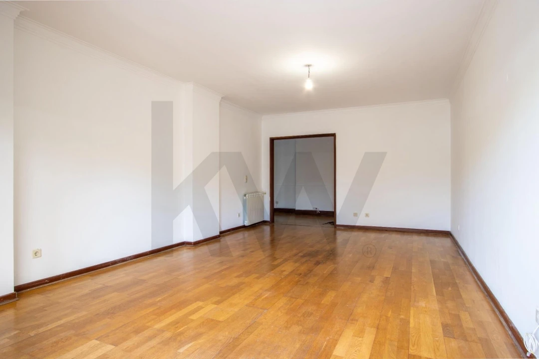 Apartamento T3 para Venda em Cascais e Estoril Foto 6