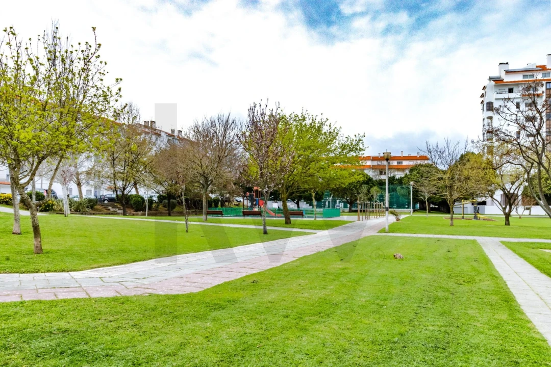 Apartamento T3 para Venda em Cascais e Estoril Foto 29