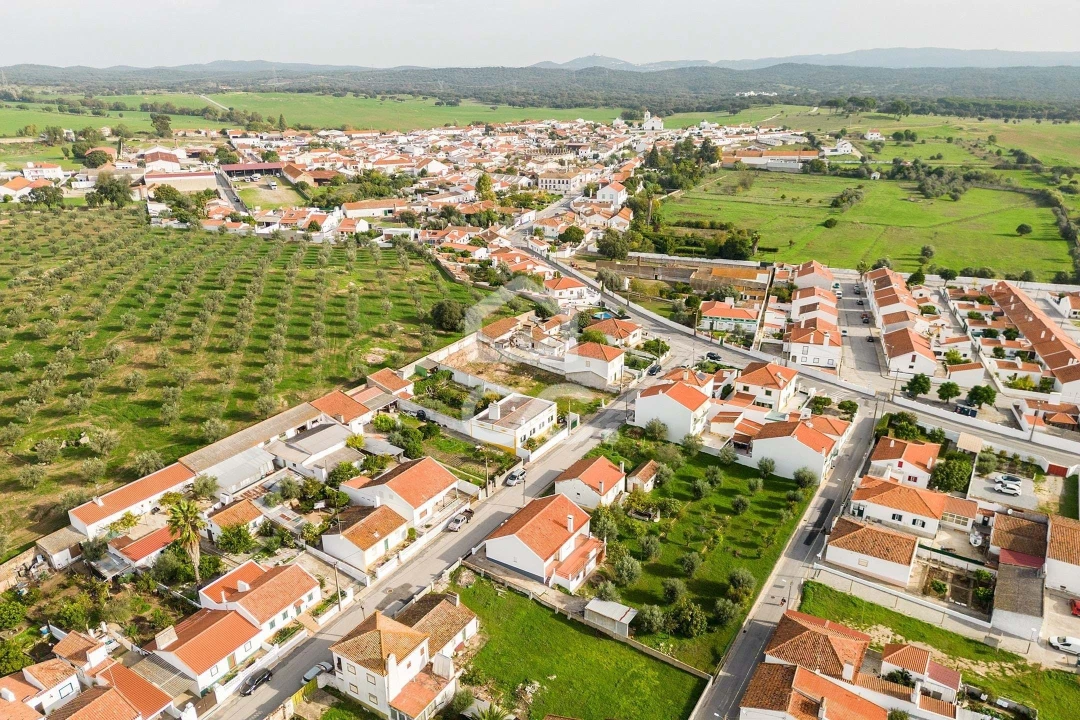 Terreno para Venda em São Bento do Mato Foto 17