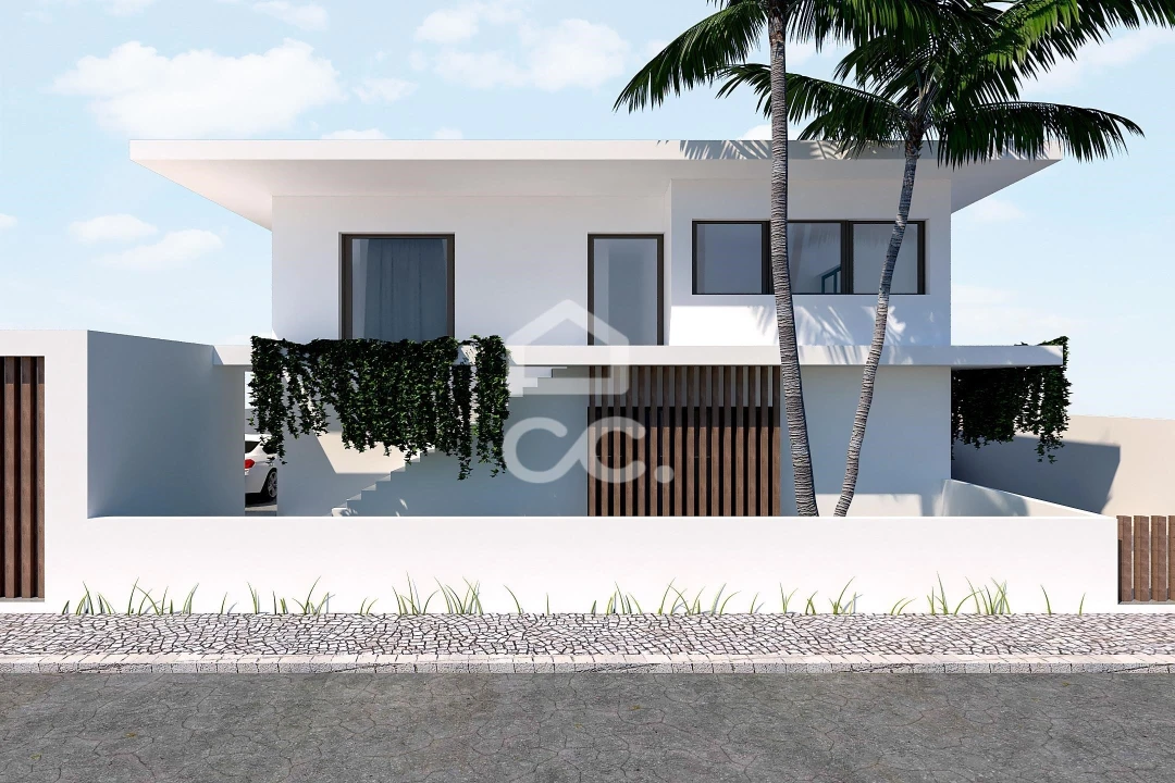 Terreno para Venda em São Bento do Mato Foto 2