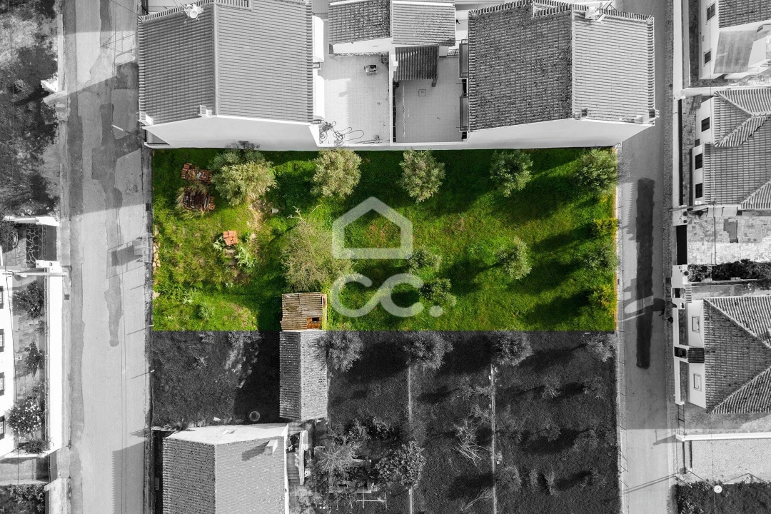 Terreno para Venda em São Bento do Mato Foto 7