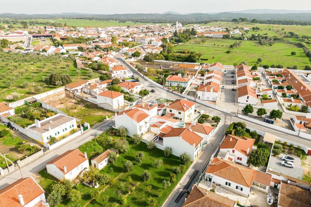 Terreno para Venda em São Bento do Mato Foto 18