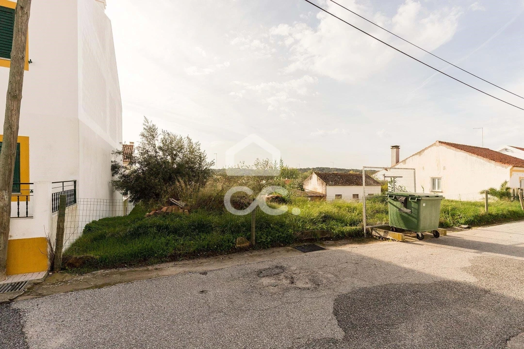 Terreno para Venda em São Bento do Mato Foto 16