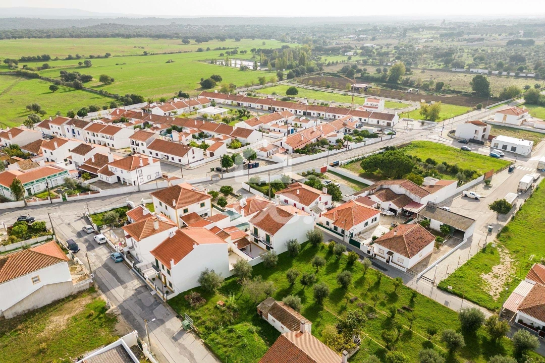 Terreno para Venda em São Bento do Mato Foto 19