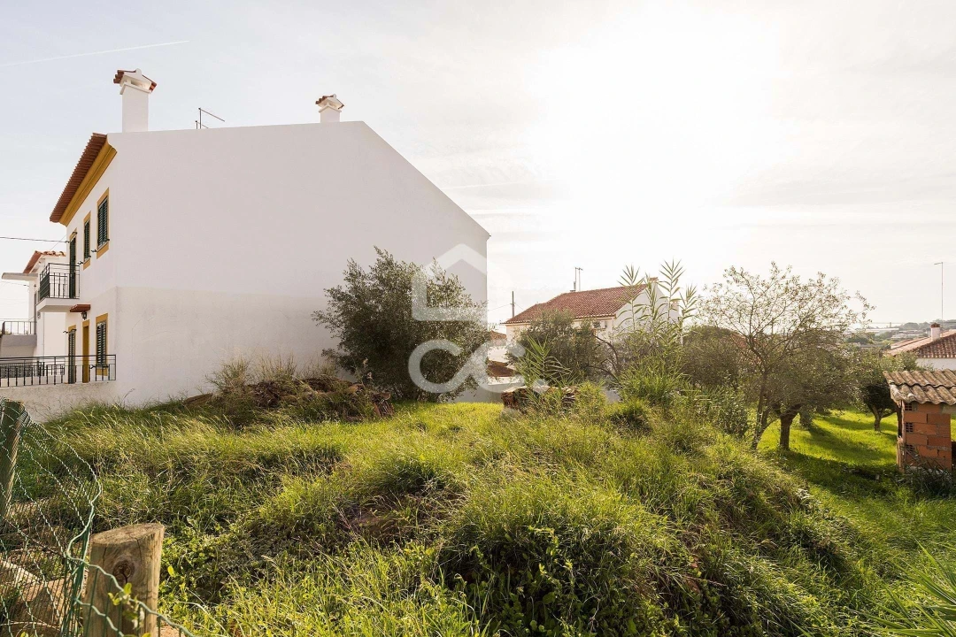 Terreno para Venda em São Bento do Mato Foto 14