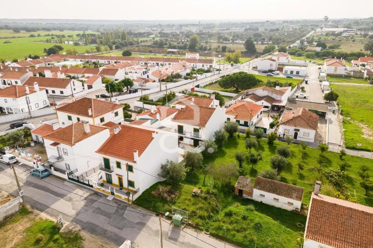Terreno para Venda em São Bento do Mato Foto 20