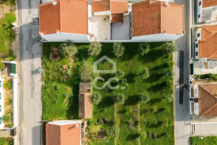 Terreno para Venda em São Bento do Mato Foto 12