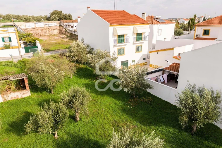 Terreno para Venda em São Bento do Mato Foto 11