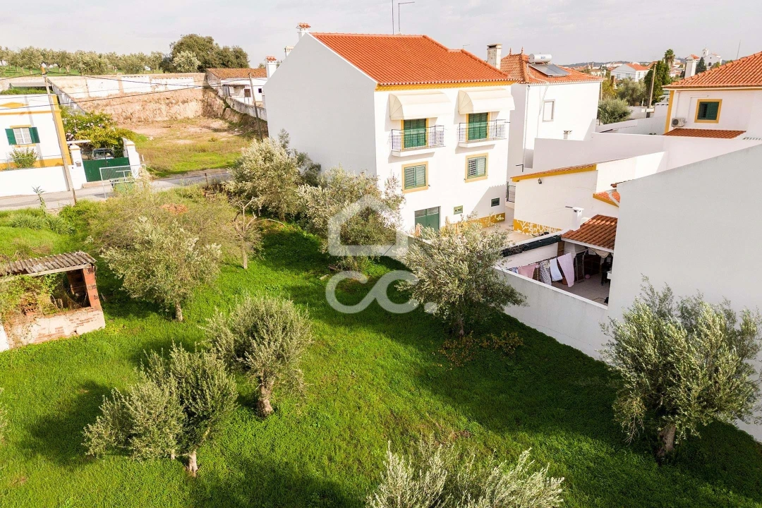 Terreno para Venda em São Bento do Mato Foto 11