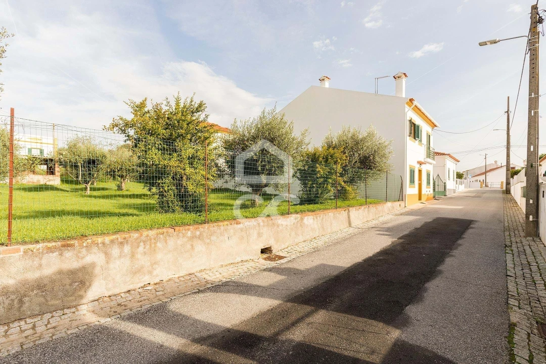 Terreno para Venda em São Bento do Mato Foto 8