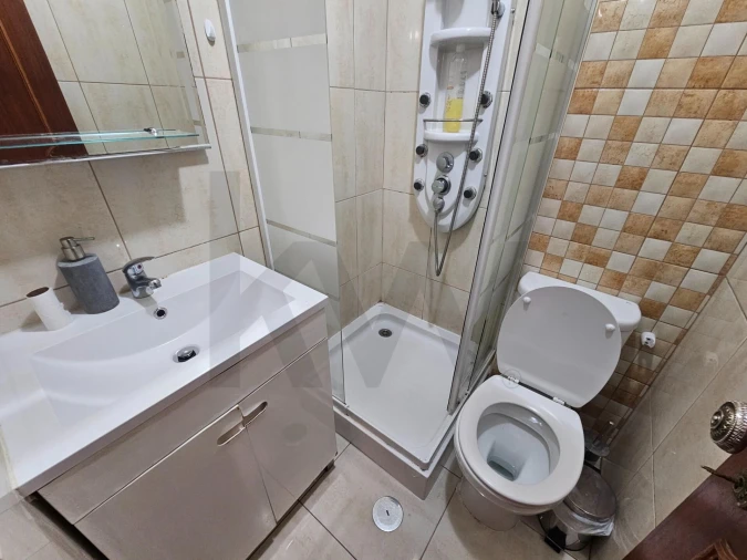 Apartamento T3 para Venda em Santo Antonio dos Olivais Foto 15